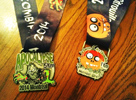 2014_10k et 5k.jpg